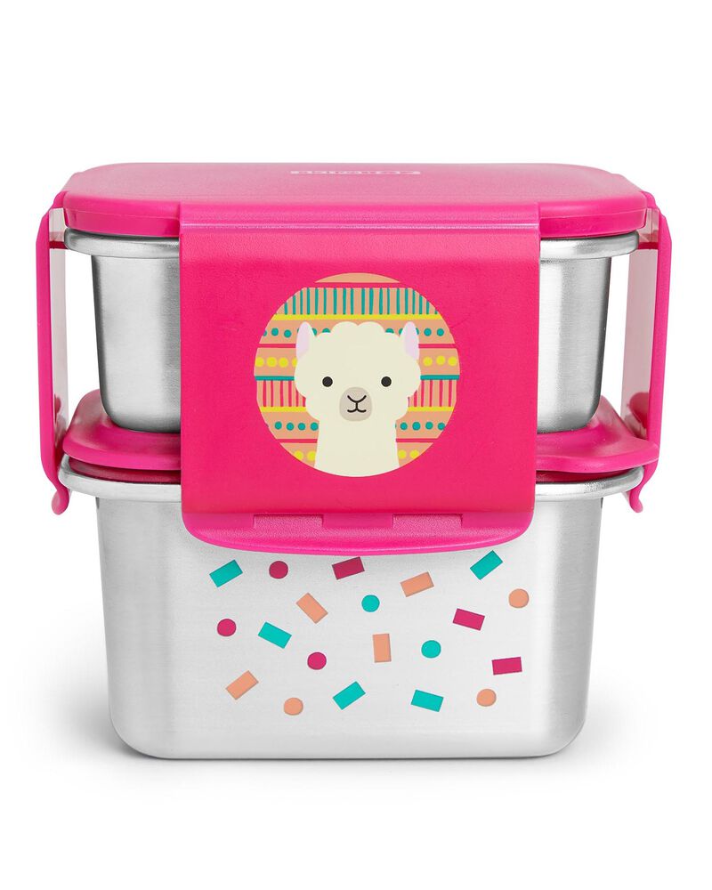 Spark Style Lunch Box Ice Cream Skip Hop - Babyshop