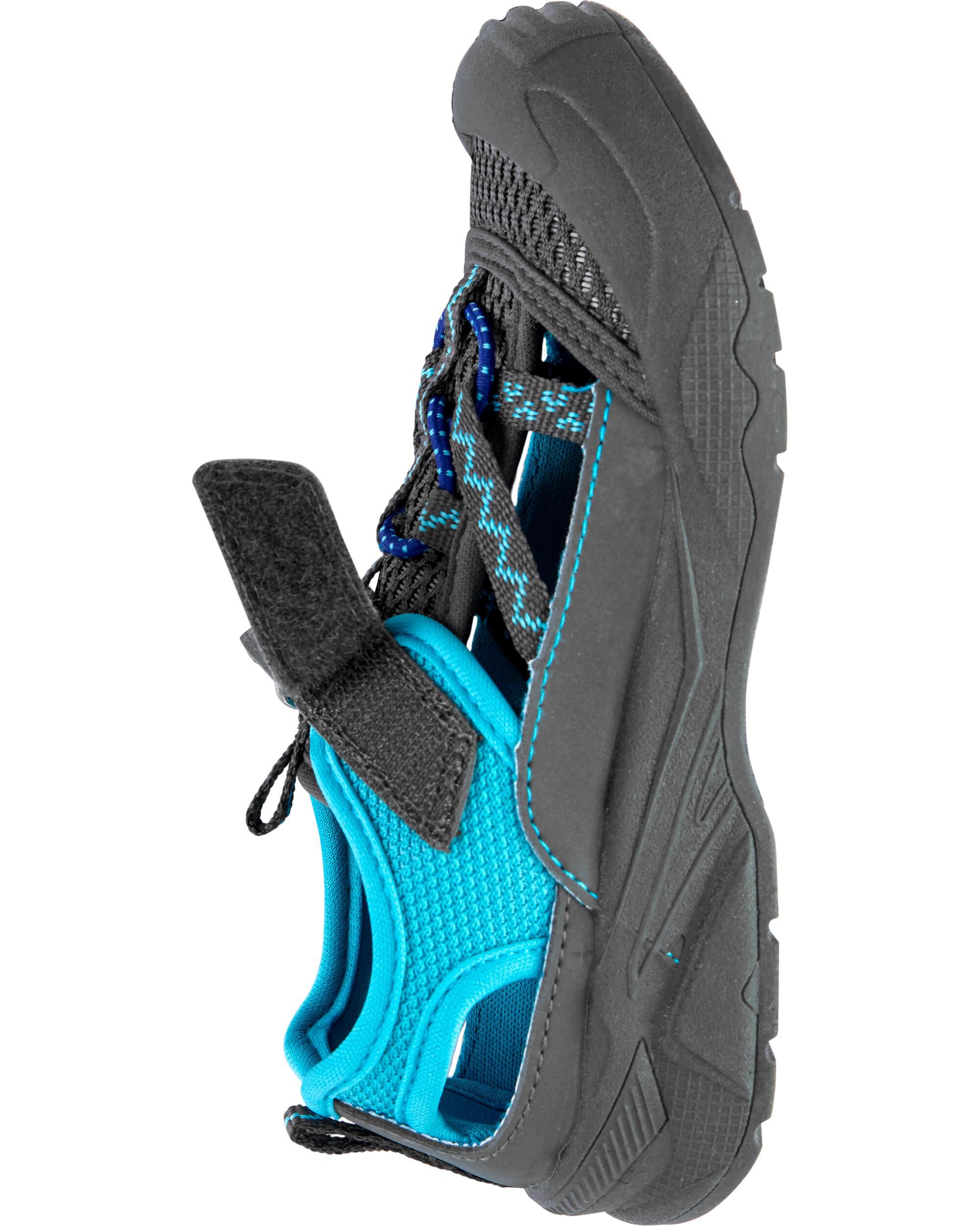 zalora teva