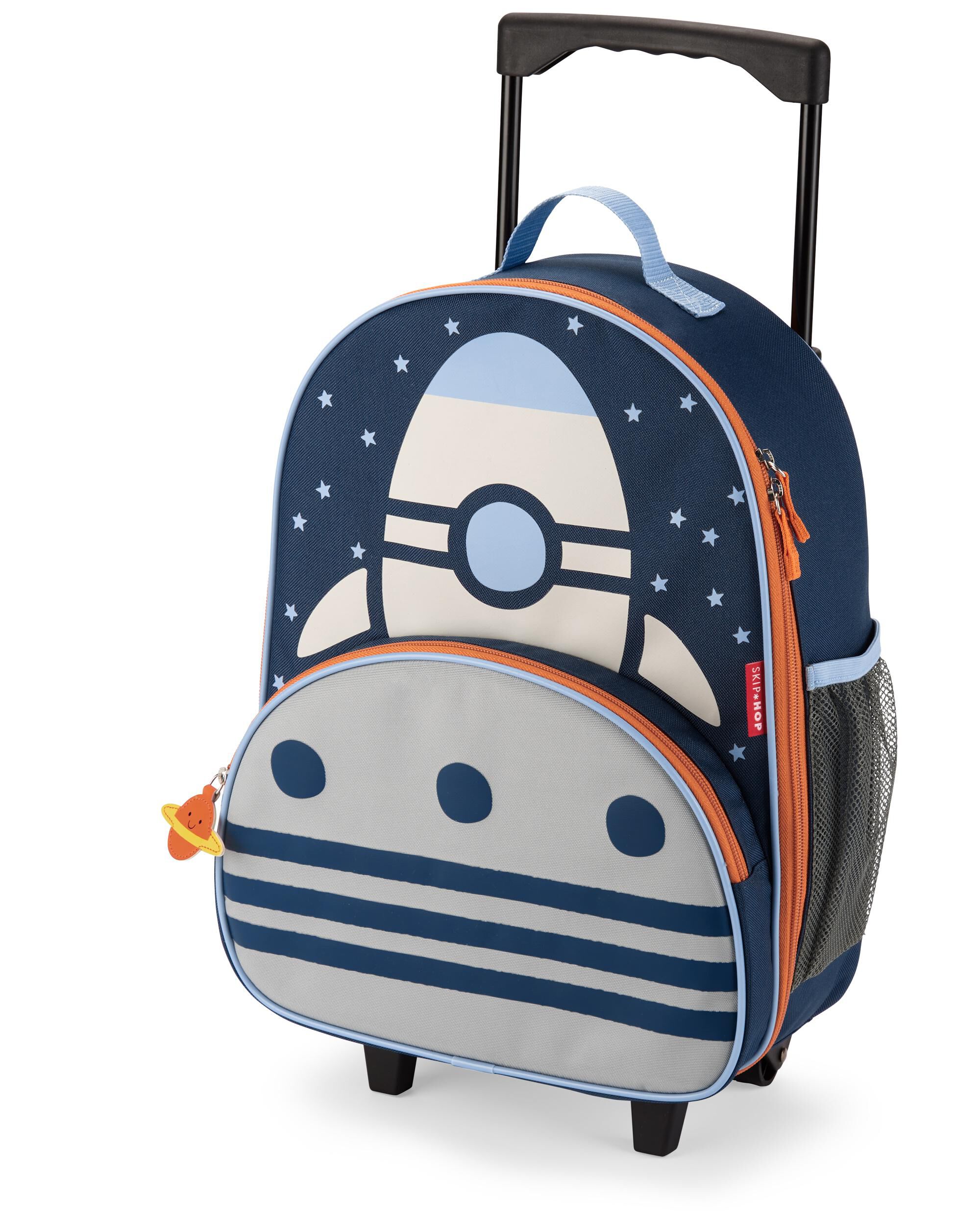 Kids Accessories