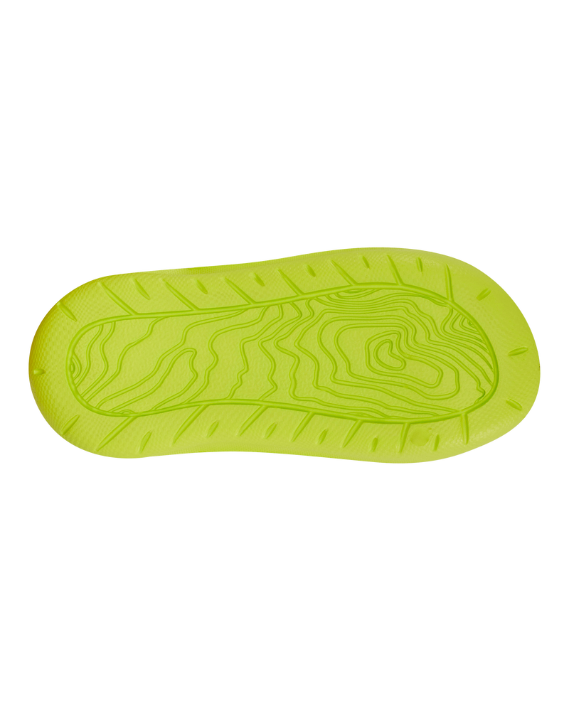 Toddler Water Shoe Sandals, image 5 of 7 slides