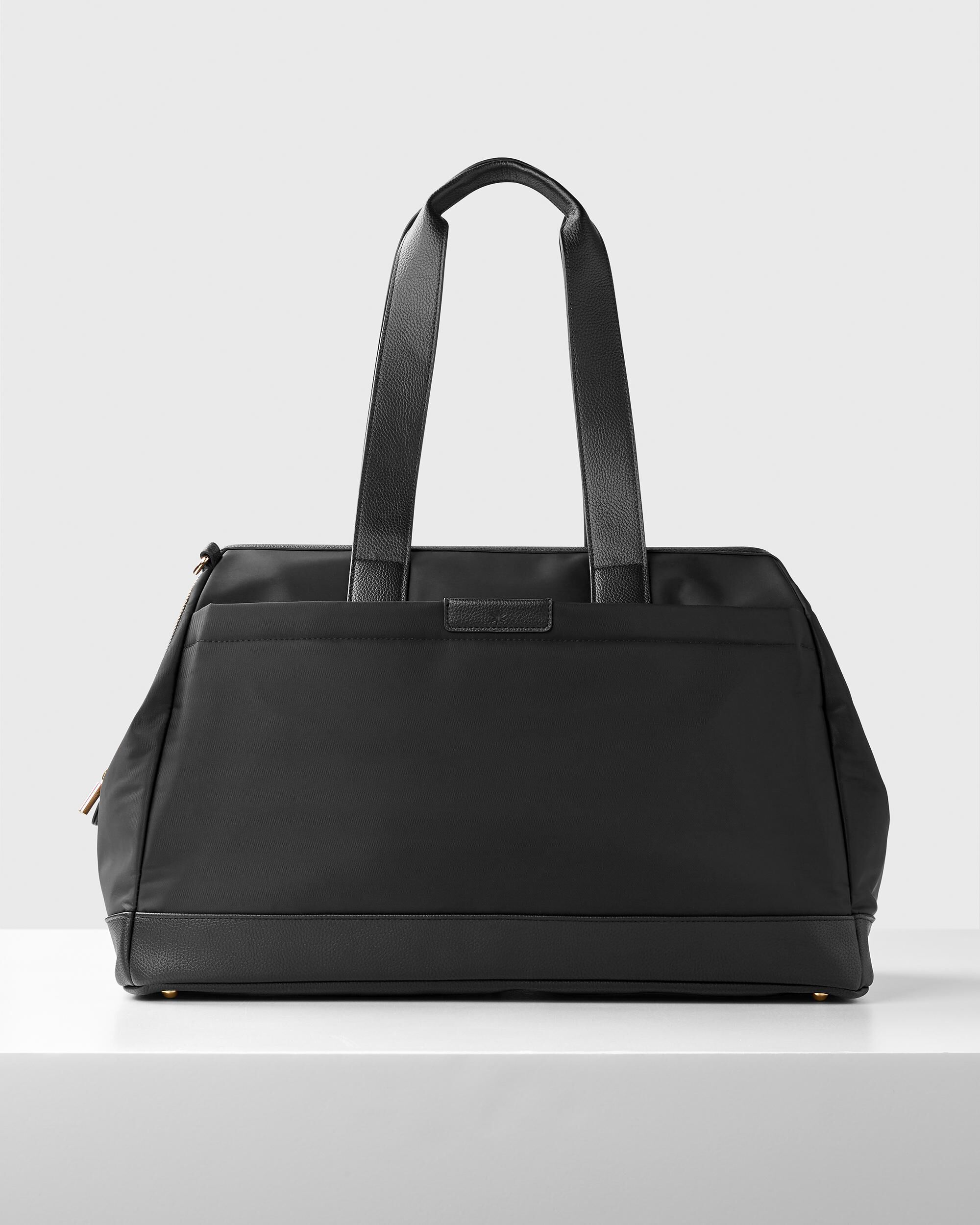 Diaper Bags Skip Hop Free Shipping