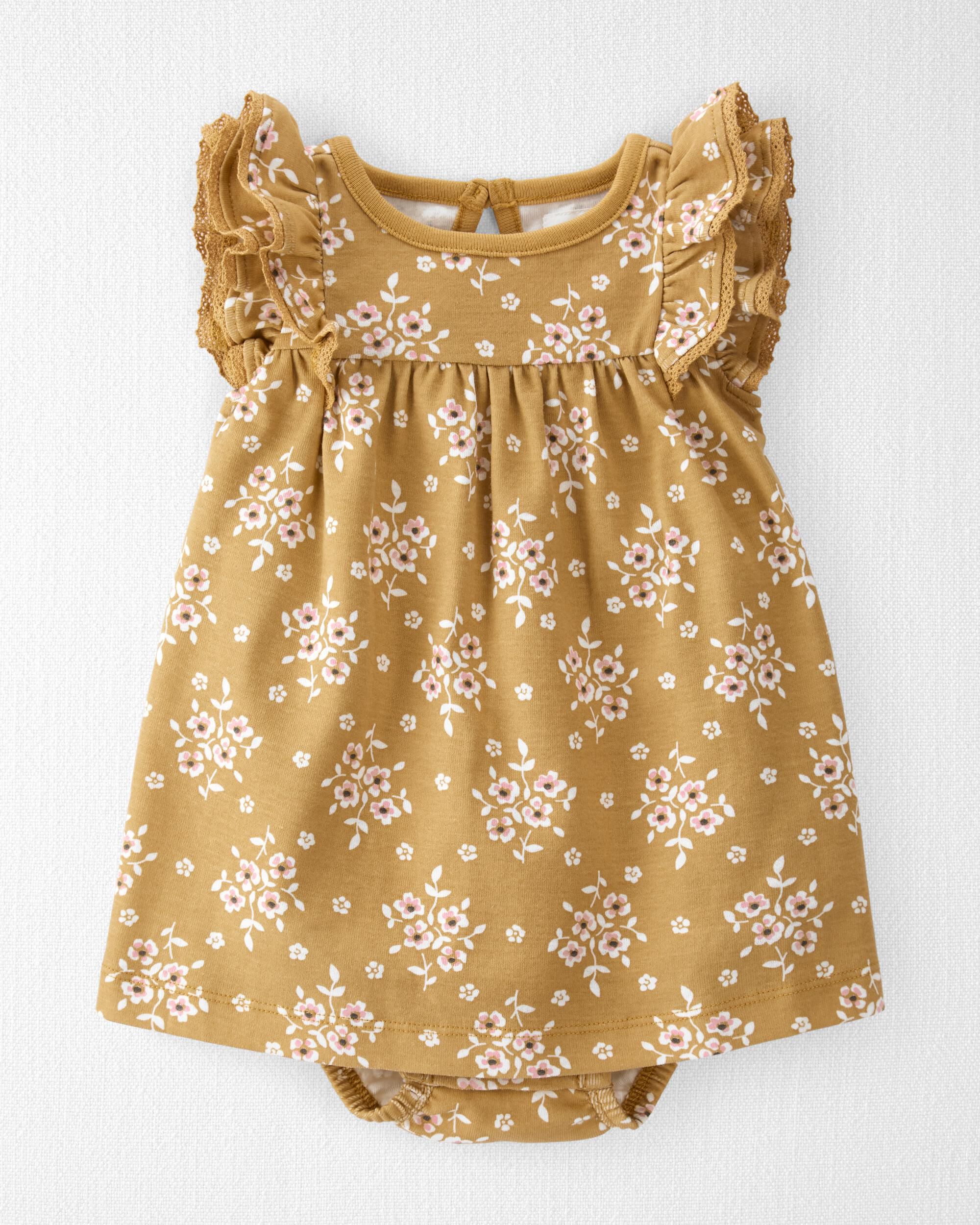 Bodysuit dress baby store