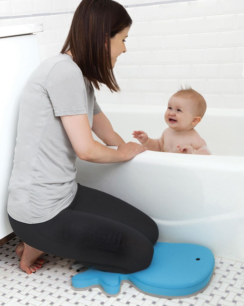 Moby Bath Kneeler, image 10 of 10 slides