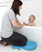 Moby Bath Kneeler, image 10 of 10 slides