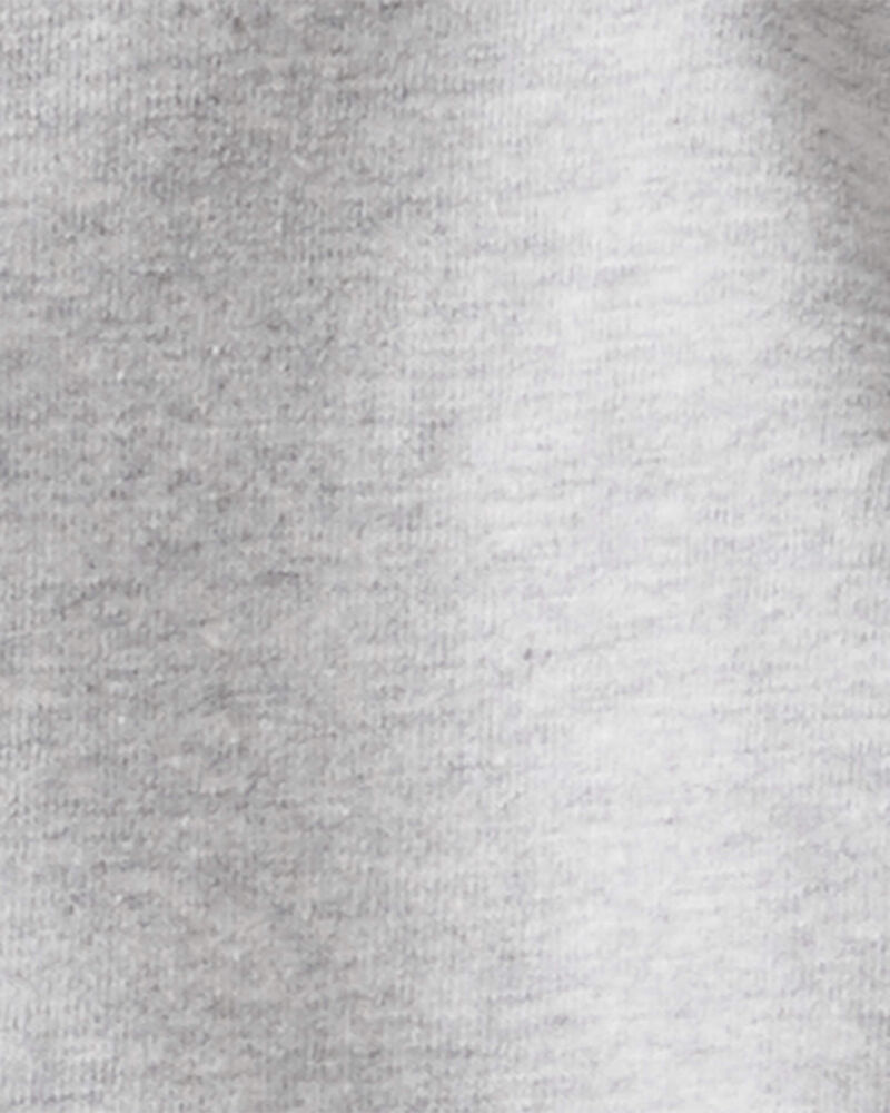 Baby 3-Pack Organic Cotton T-Shirts
, image 5 of 7 slides