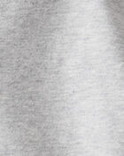 Baby 3-Pack Organic Cotton T-Shirts
, image 5 of 7 slides
