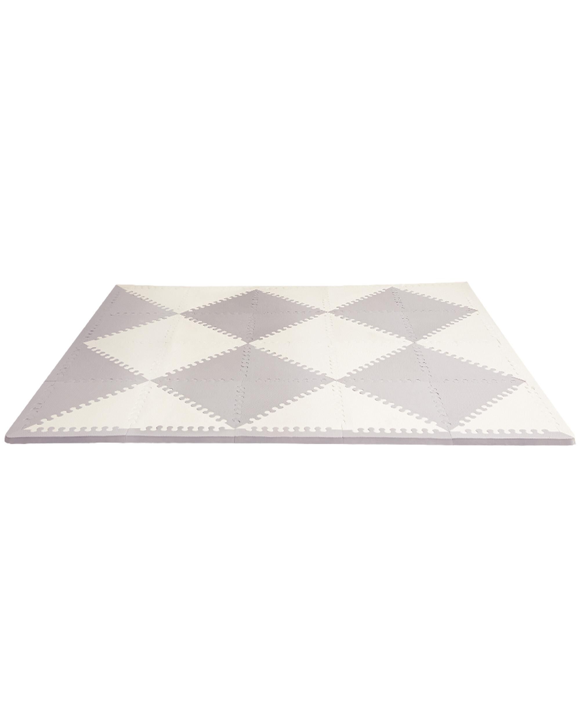 Floor Tile