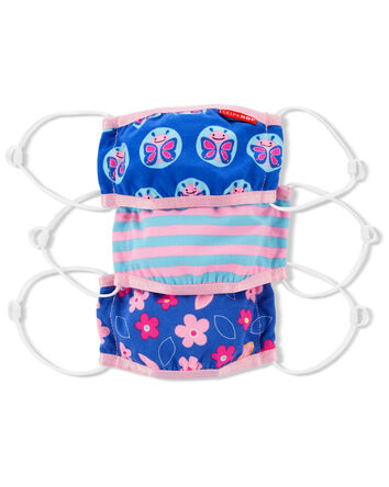 Skip Hop Skip Hop Free Shipping