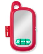 Holiday Elfie Phone Baby Toy, image 2 of 2 slides