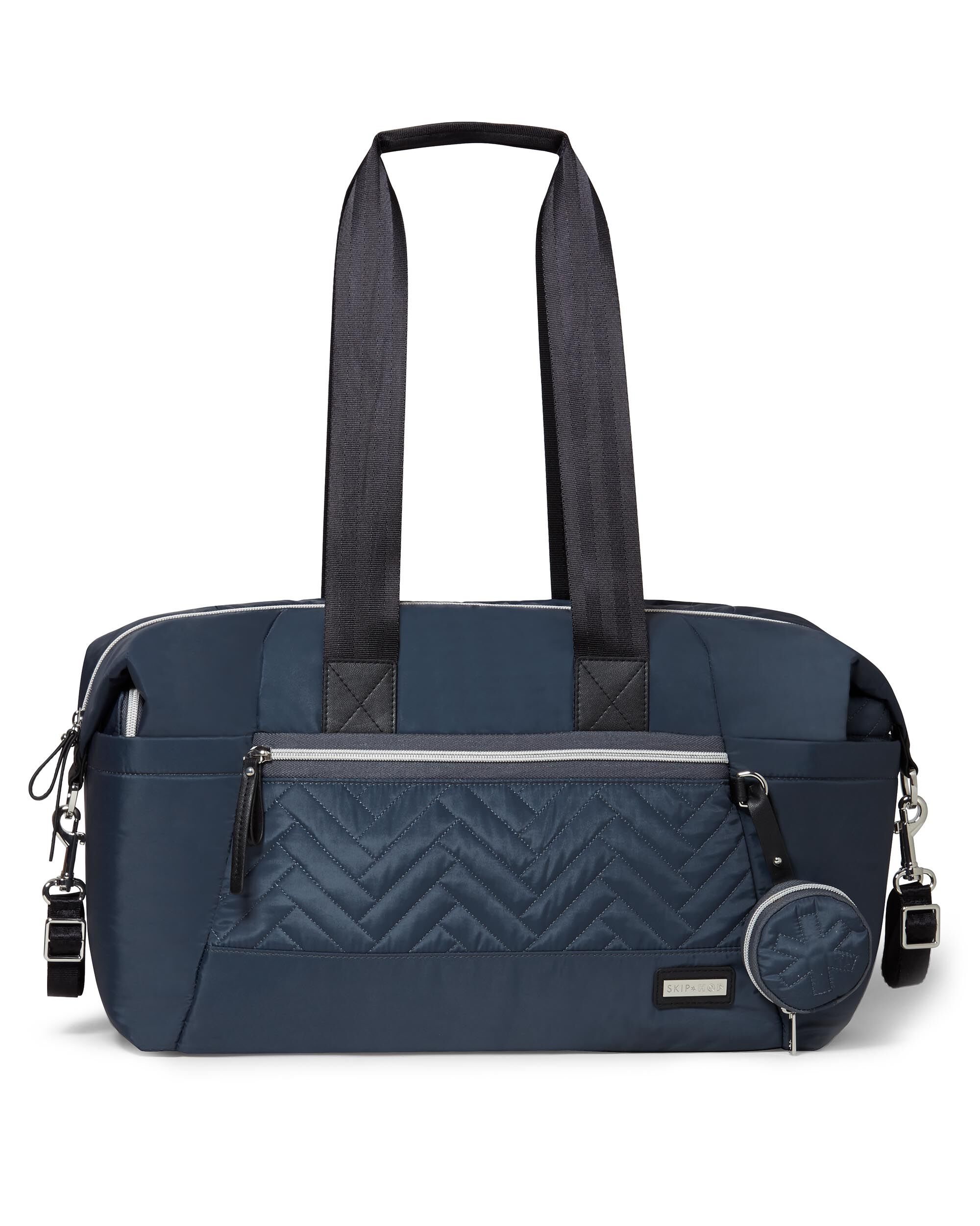 skip and hop baby bag