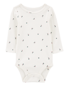Baby 2-Piece Bodysuit & Jumper Set, image 3 of 5 slides