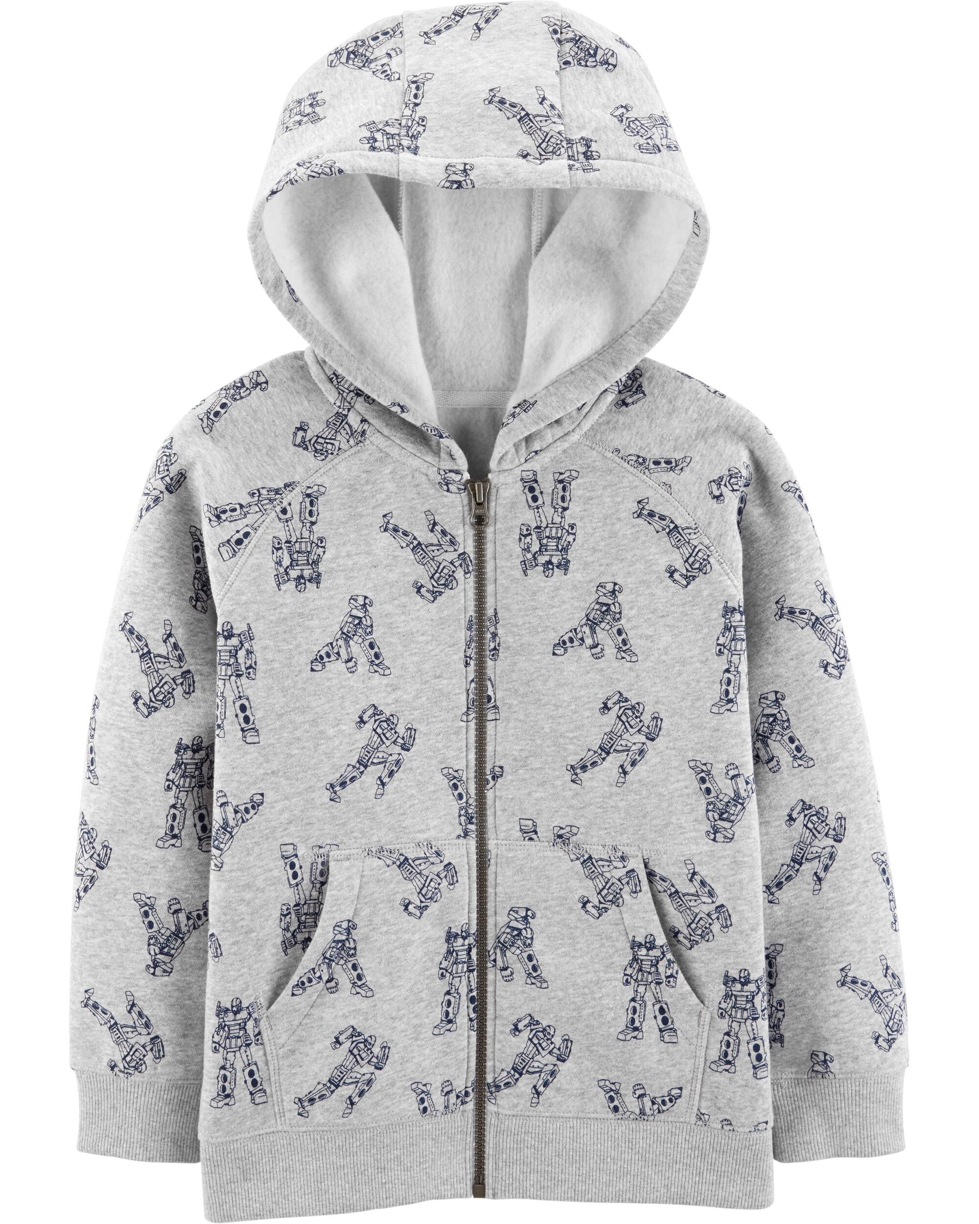 Fleece Lined Hoodie Kids Factory Sale, UP TO 53% OFF | www.loop-cn.com Fleece Lined Hoodie Kids Factory Sale, UP TO 53% OFF | www.loop-cn.com