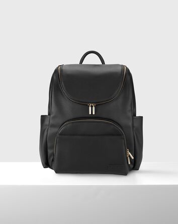 Diaper Bags