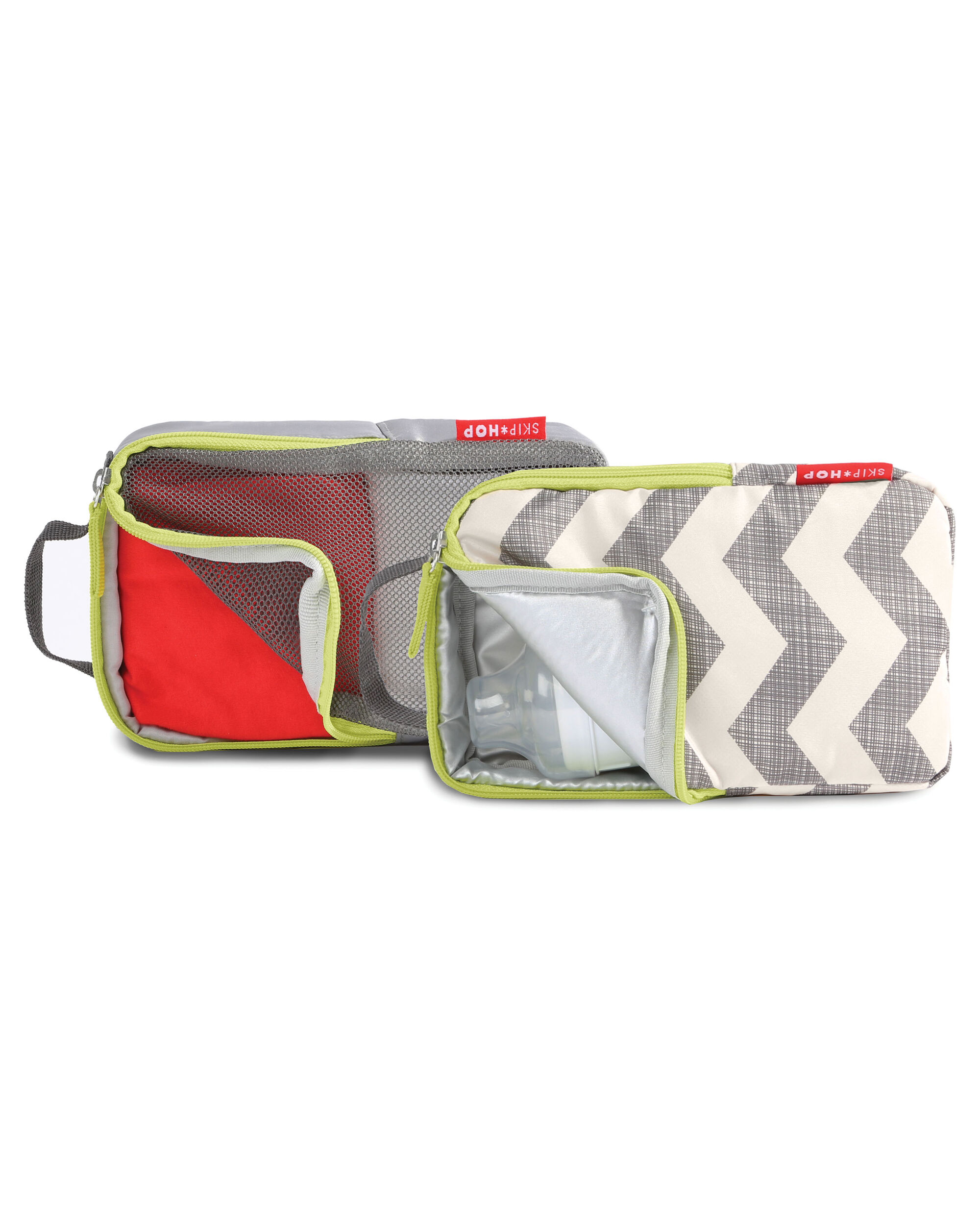 skip hop forma backpack sale
