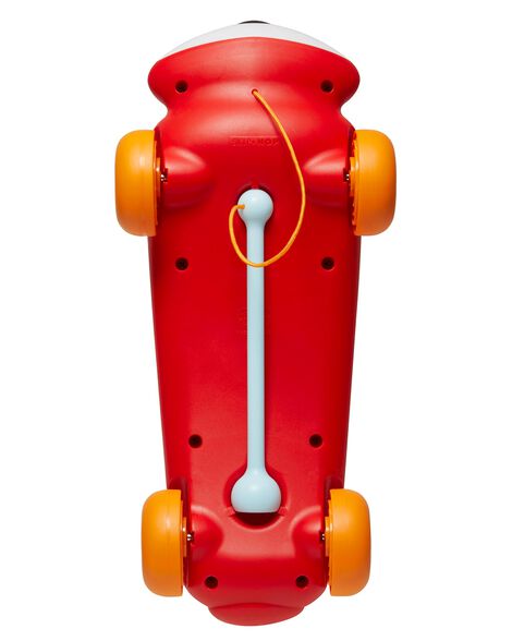 skip hop explore and more fox xylophone