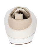 Casual Boat Shoes - White, image 3 of 6 slides