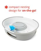 Go Time 3-in-1 Potty, image 4 of 11 slides