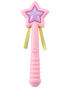 Magical Toy Wand for Kids, image 1 of 5 slides