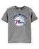 Philadelphia 76ers