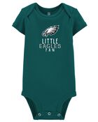 Baby NFL Philadelphia Eagles Bodysuit, image 1 of 2 slides