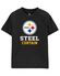 Steelers
