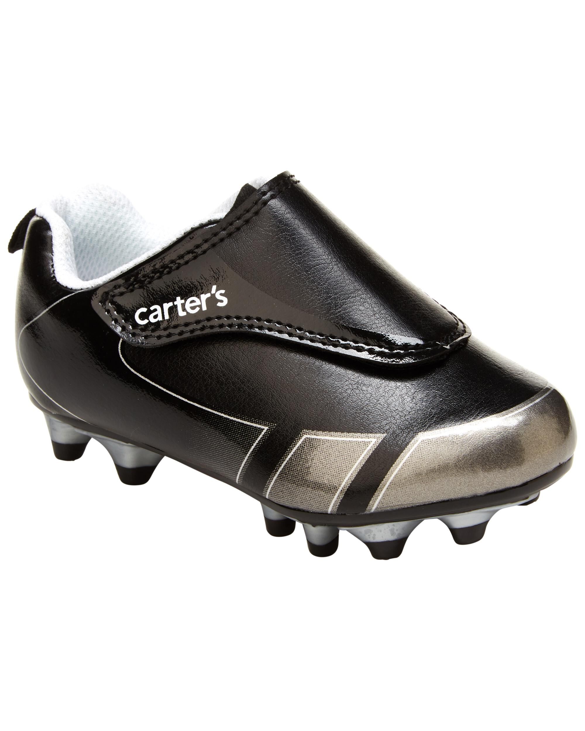 Baby cleats 2025