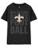 Saints