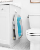 Moby Recline & Rinse Bather, image 8 of 12 slides
