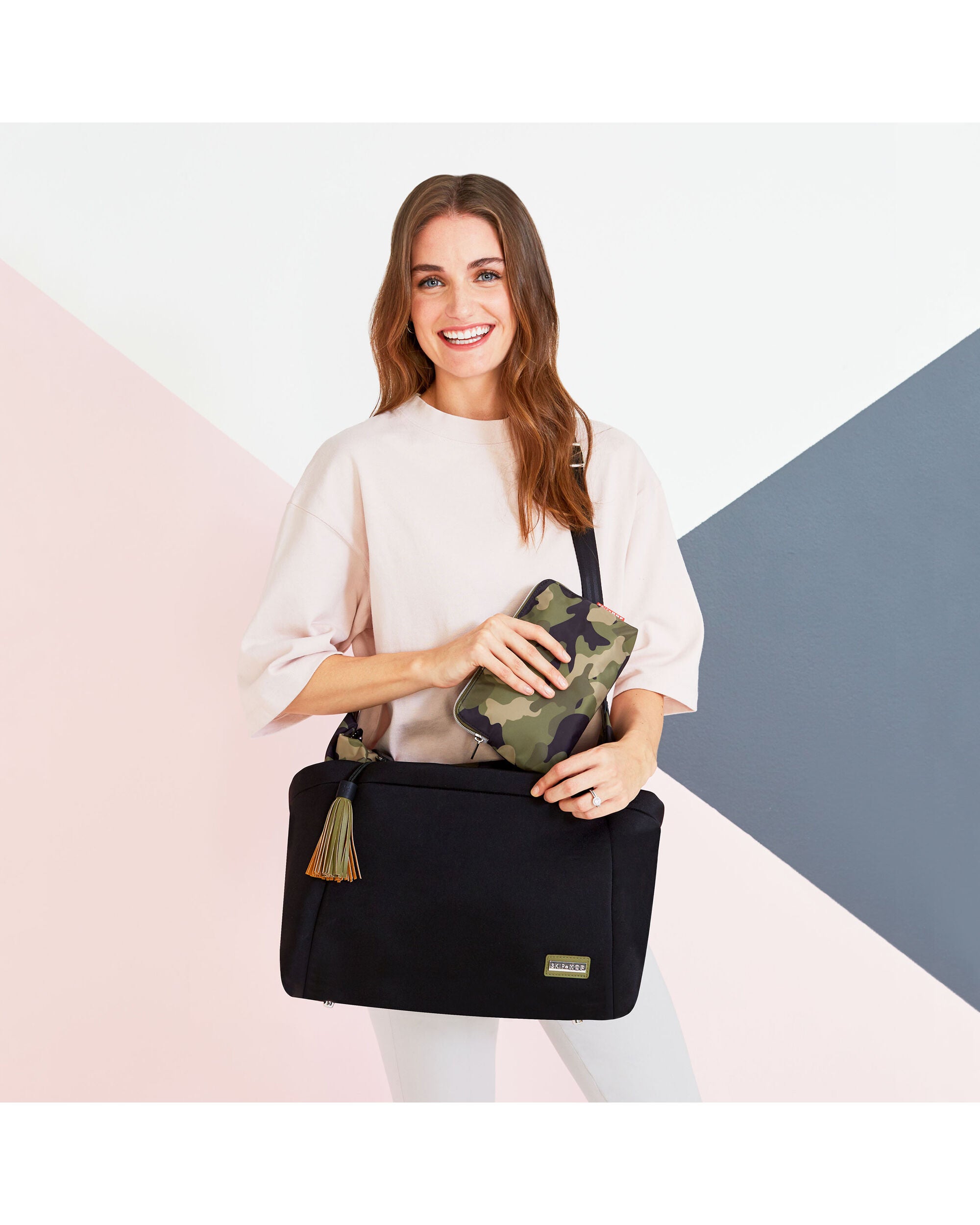 Nolita skip new arrivals hop