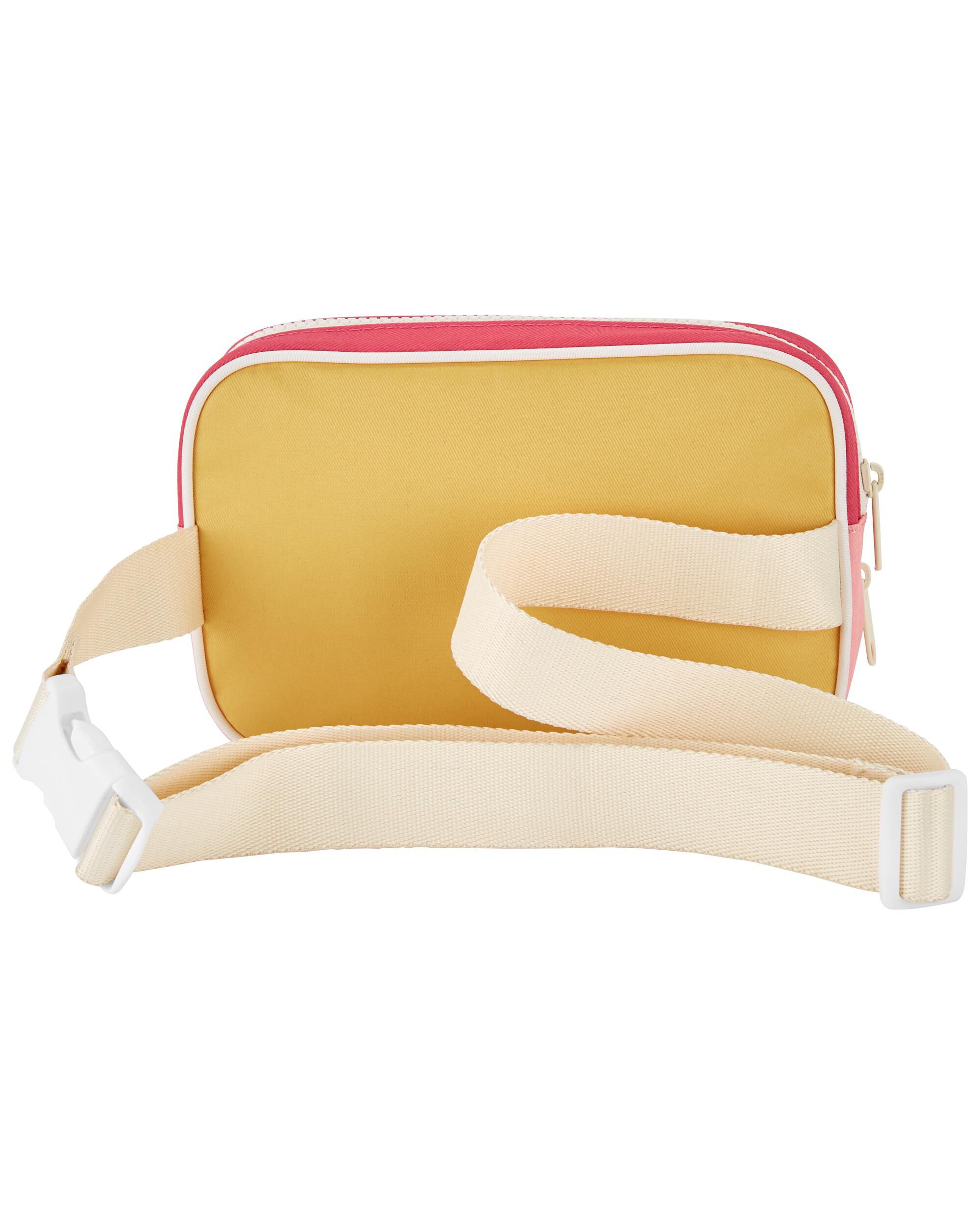 Skip hop sling bag new arrivals