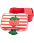 Spark Style Lunch Kit - Strawberry, image 2 of 5 slides