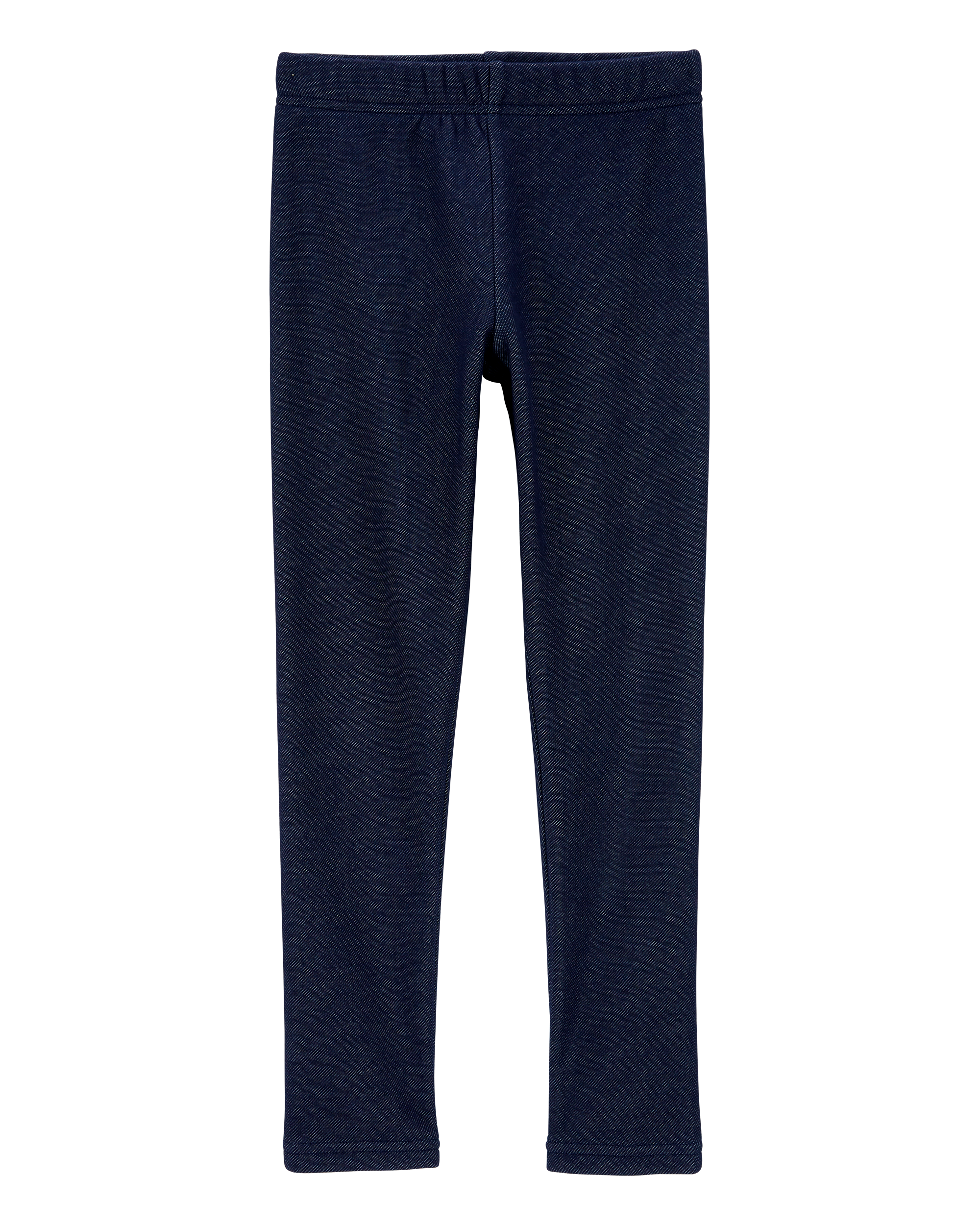 Cozy fleece leggings clearance