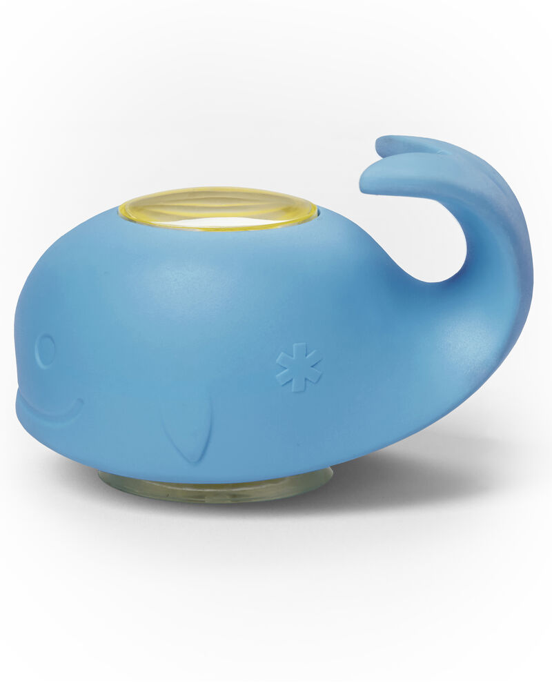 Floating Bath Thermometer Skiphop Com