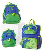Toddler ZOO Little Kid Toddler Backpack, image 5 of 7 slides