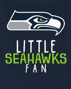 Baby NFL Seattle Seahawks Bodysuit, image 2 of 2 slides