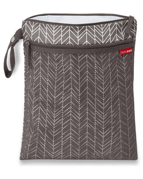 Grab Go Wet Dry Bag Grab Go Wet Dry Bag