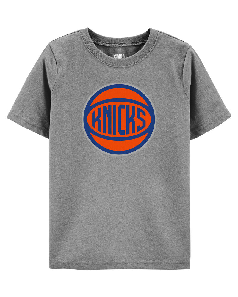 Kid NBA® New York Knicks Tee, image 1 of 2 slides