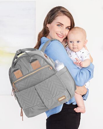 Diaper Bags Skip Hop Free Shipping