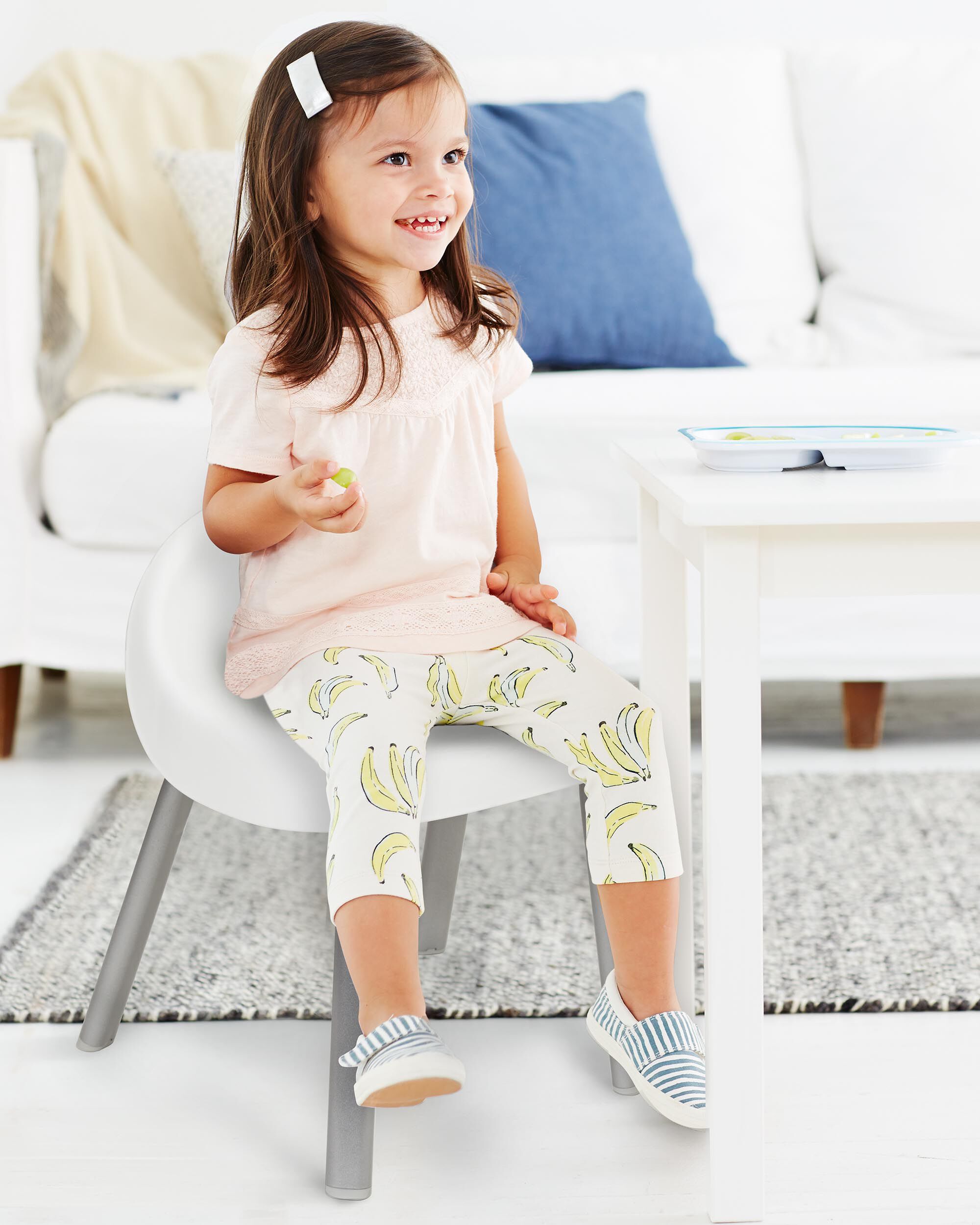 Skip hop explore discount & more kid chairs