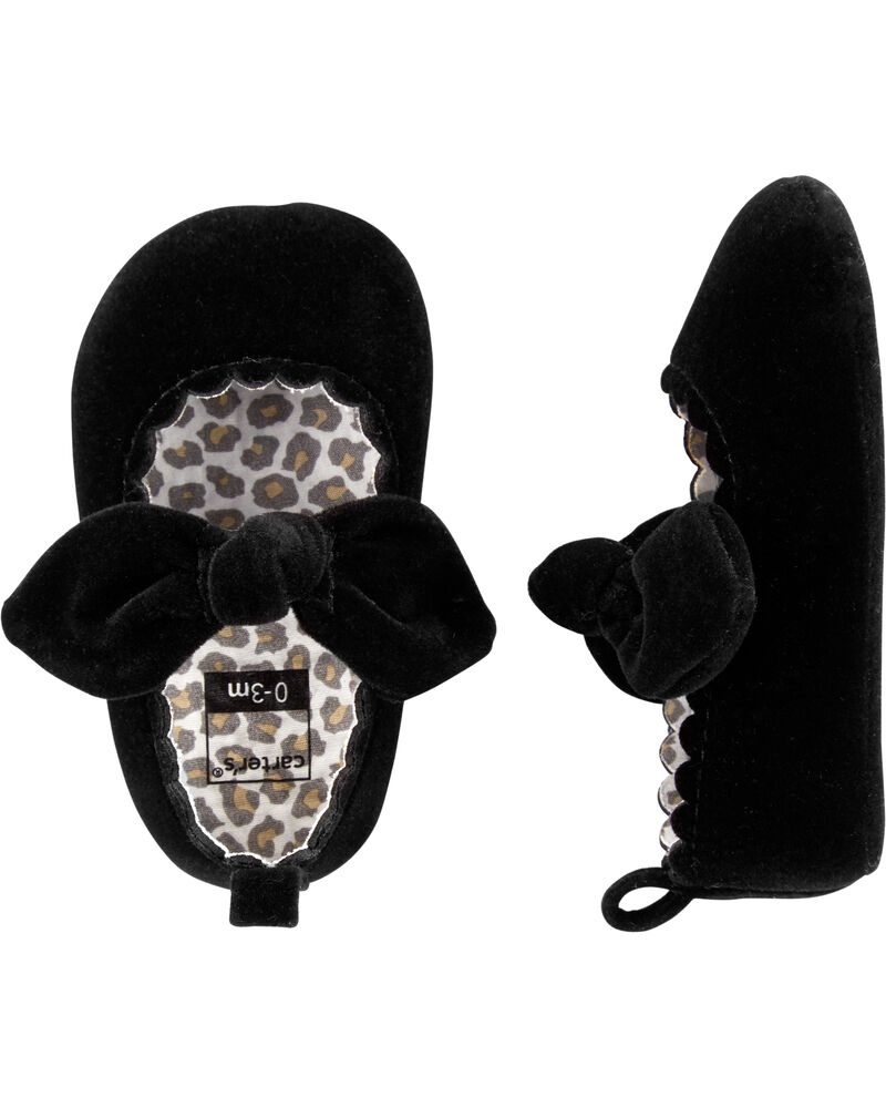 Carter S Mary Jane Baby Shoes Skiphop Com