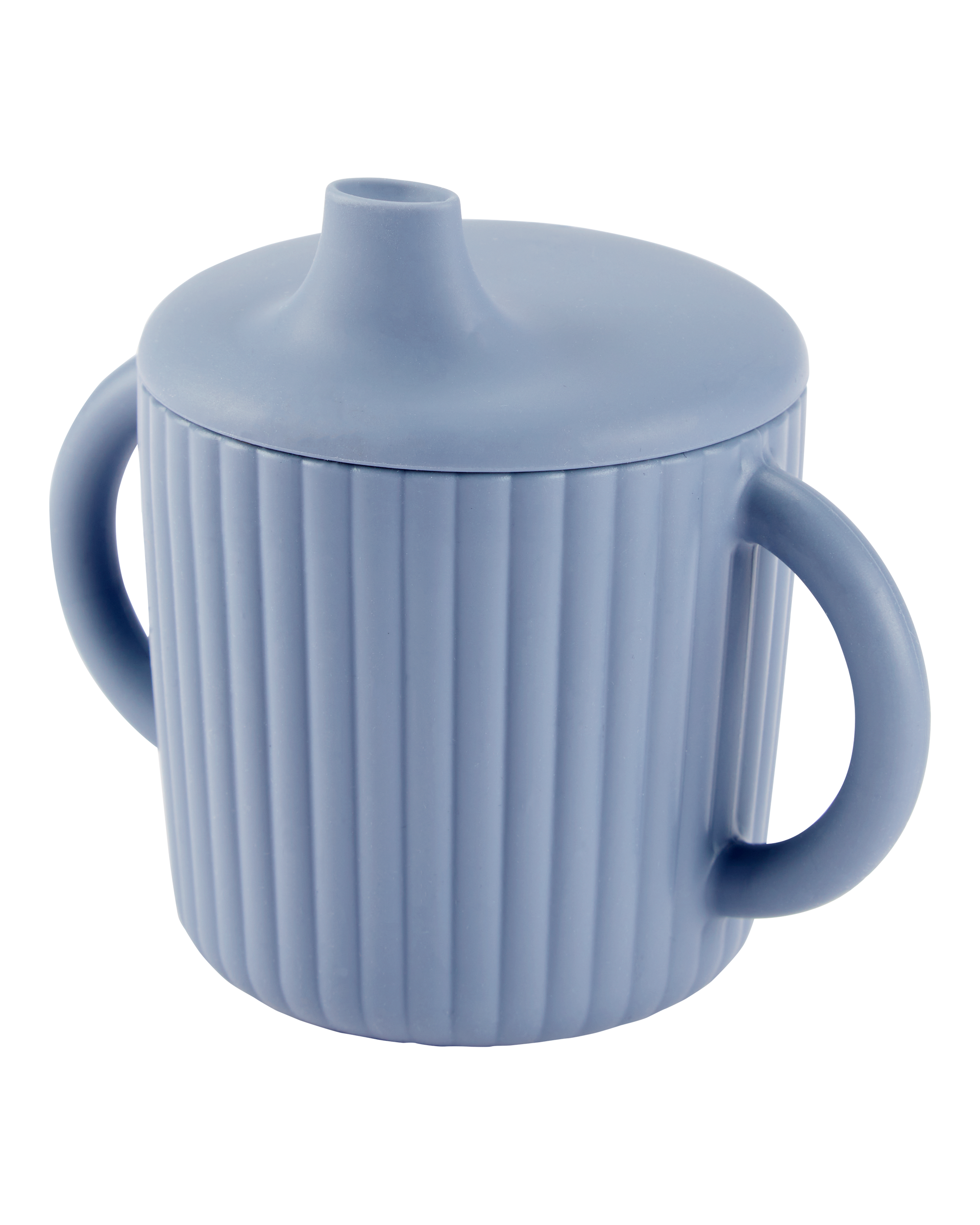 Sippy Cup, 