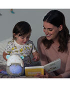 Moonlight & Melodies Hug Me Projection Soother, image 9 of 10 slides