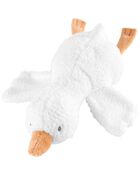 Duck Plush Stuffed Animal, image 1 of 2 slides