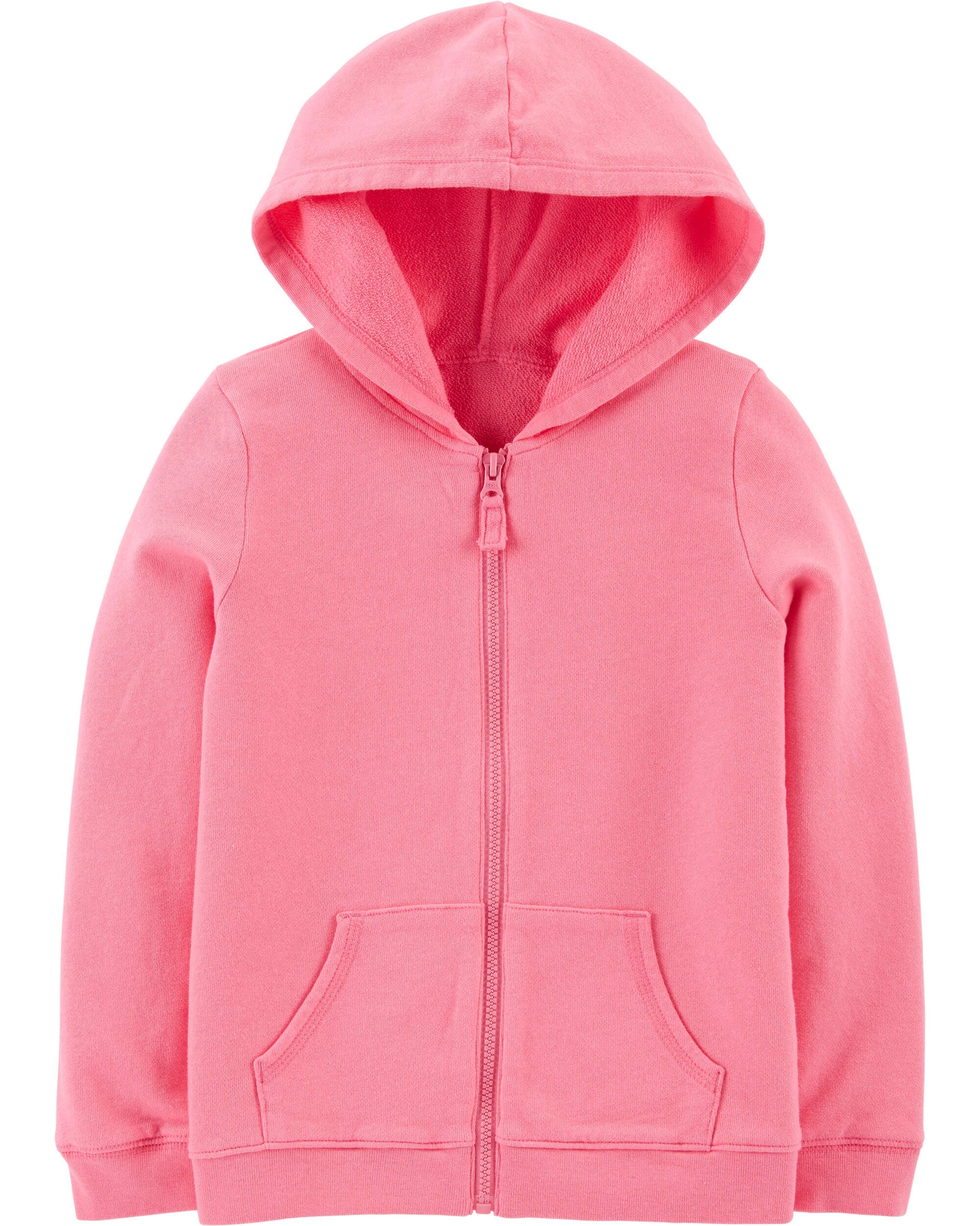 Hoodie for girls new arrivals kids