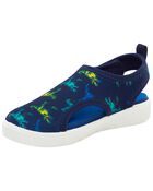 Toddler Water Shoes, image 6 of 7 slides