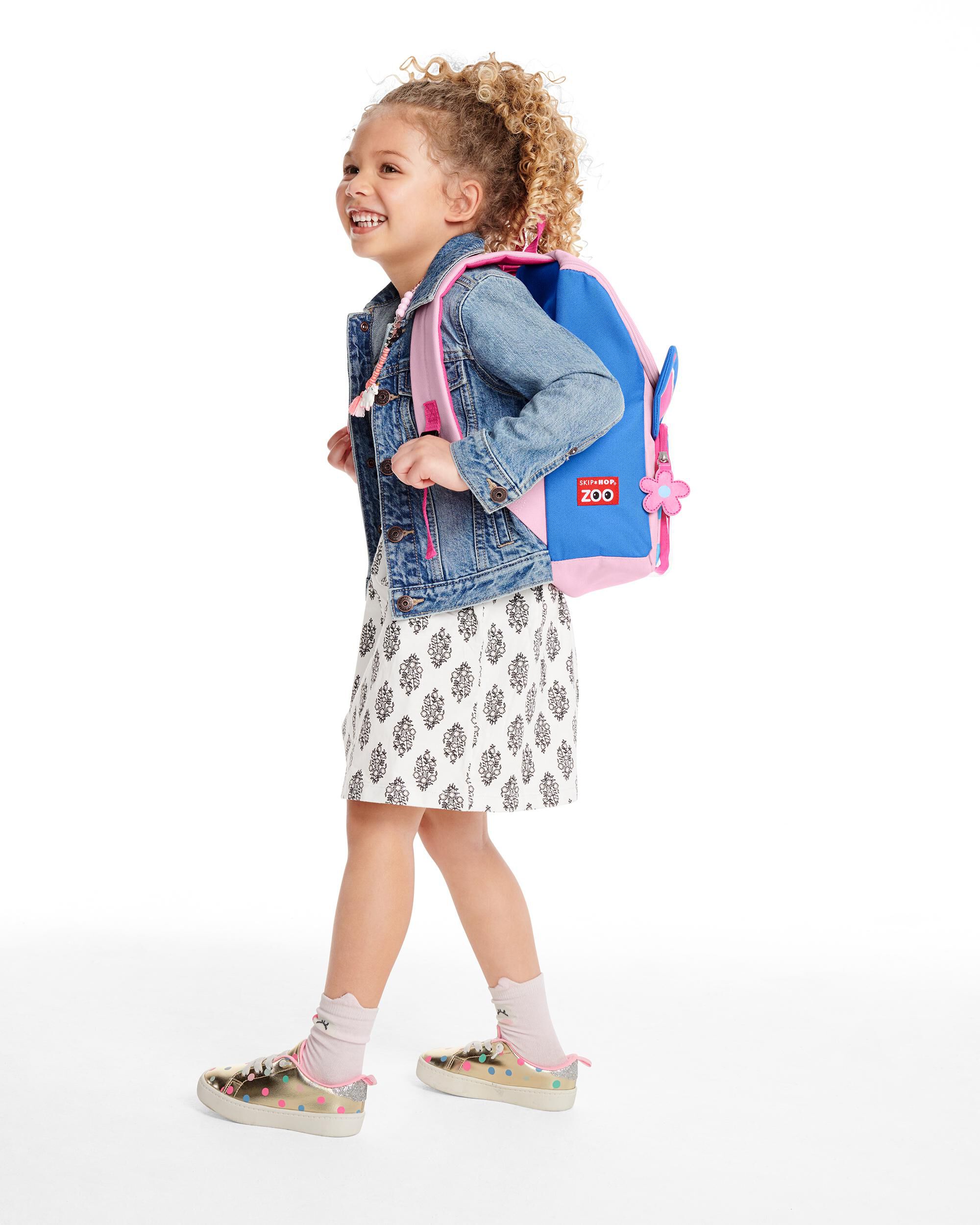 Big kids backpacks on sale