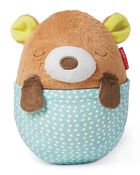 Moonlight & Melodies Hug Me Projection Baby Soother, image 1 of 11 slides