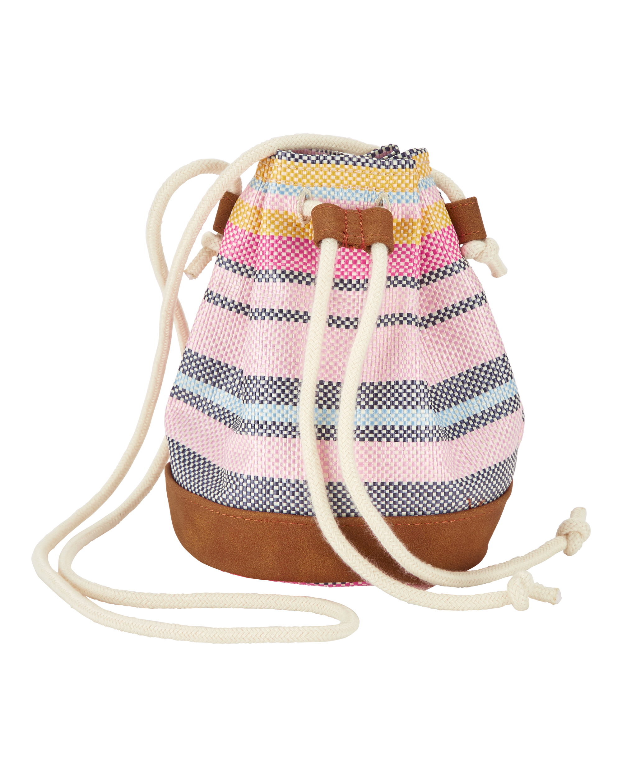 Fashion Bags