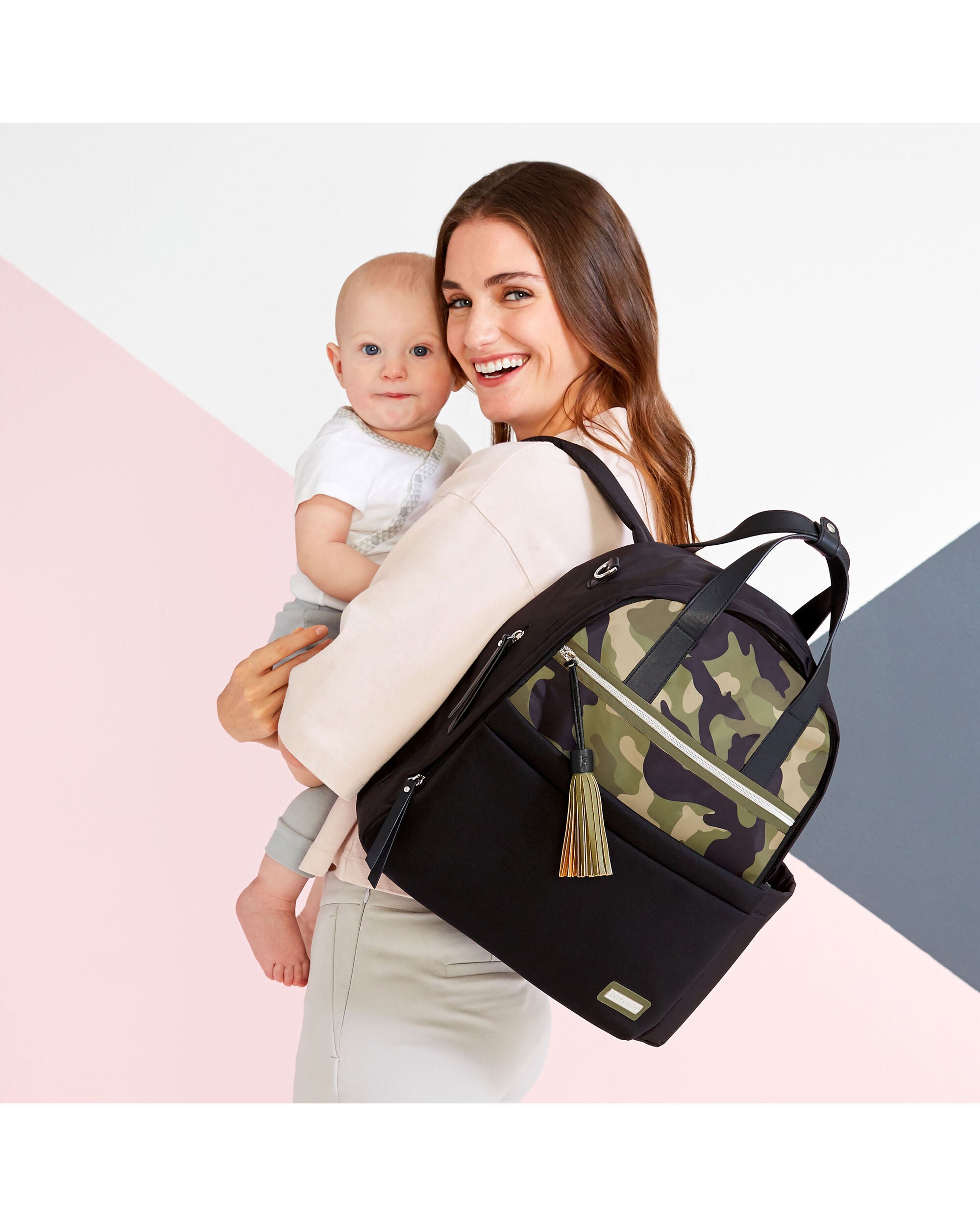 Skip hop nolita on sale