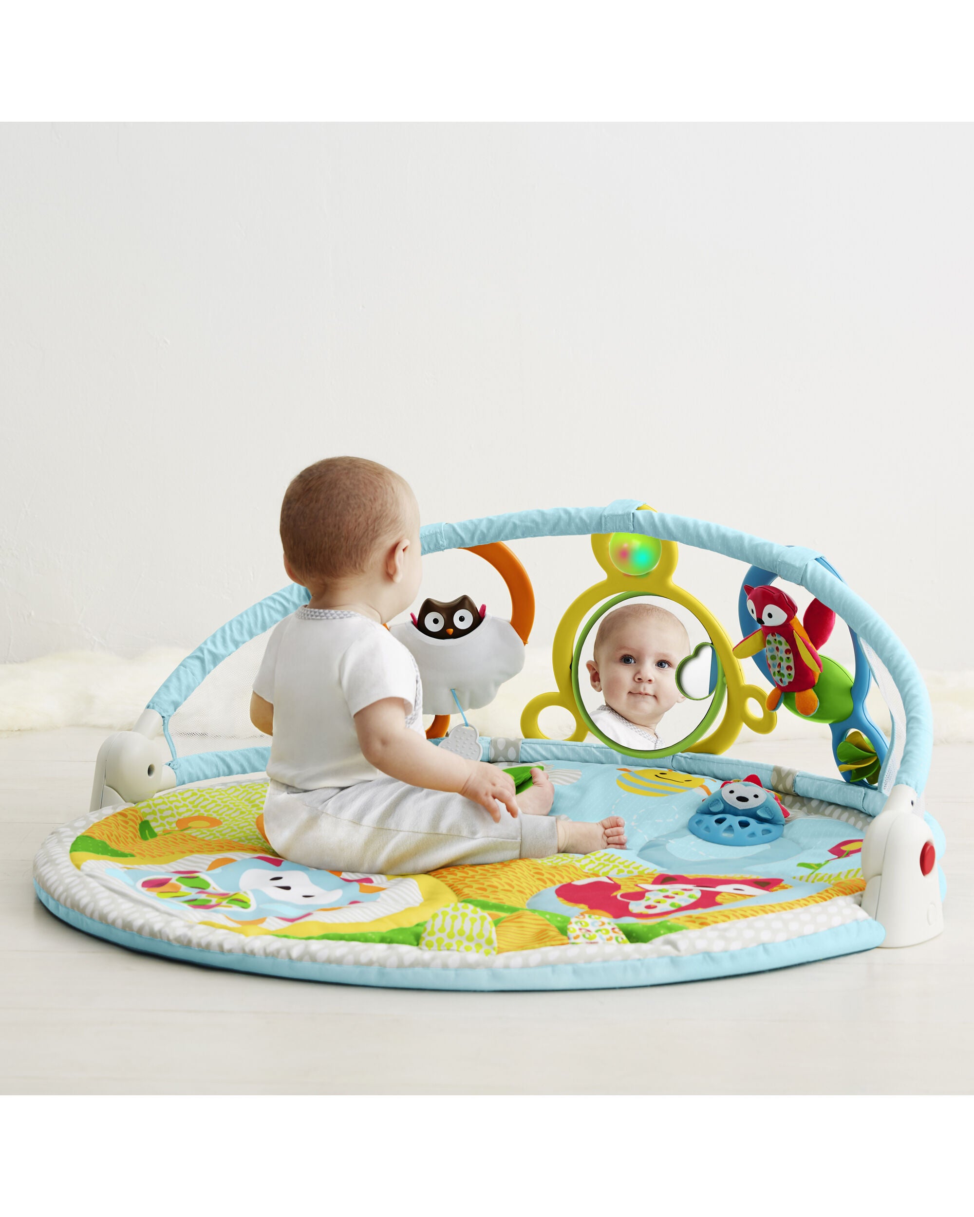 Smyths bumbo sale